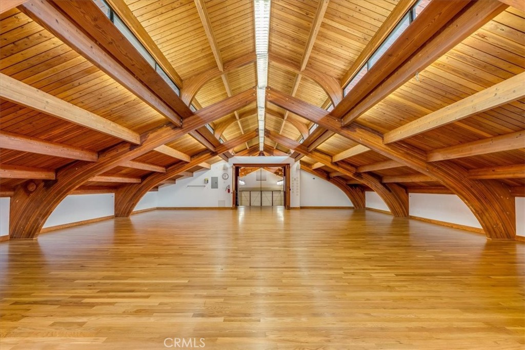 1604 Tiffany Ranch Road