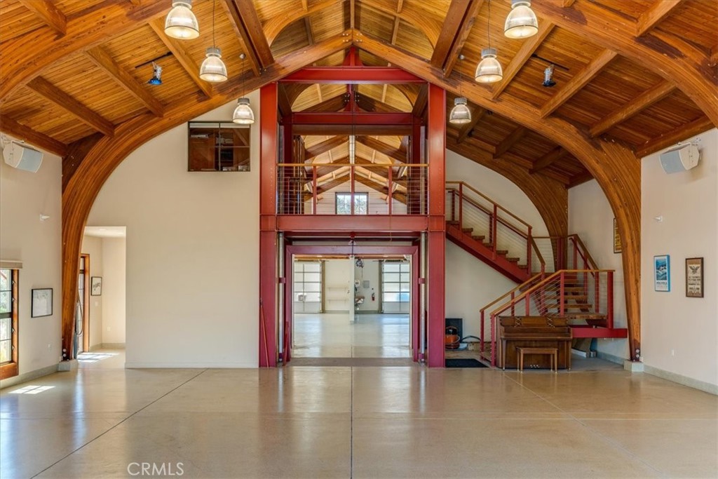 1604 Tiffany Ranch Road