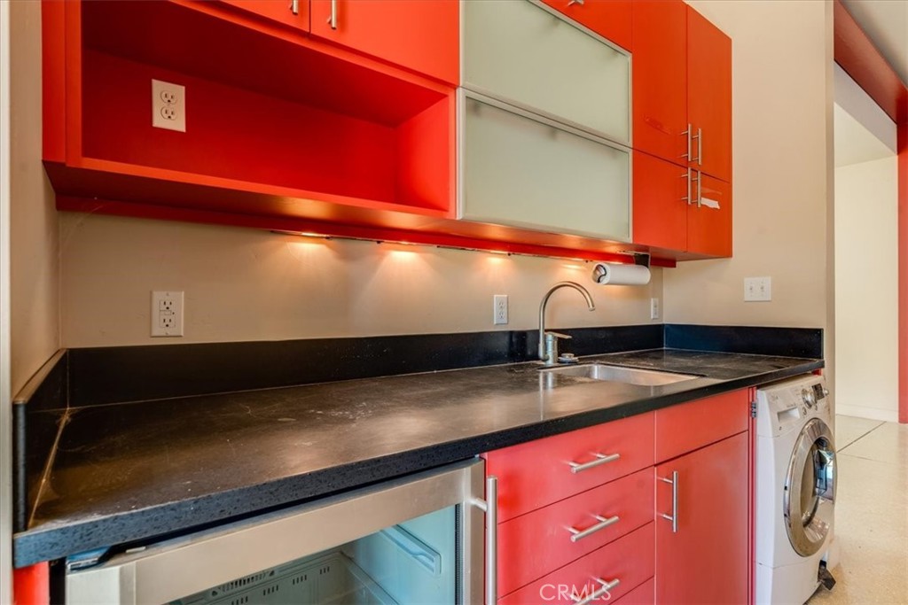 1604 Tiffany Ranch Road