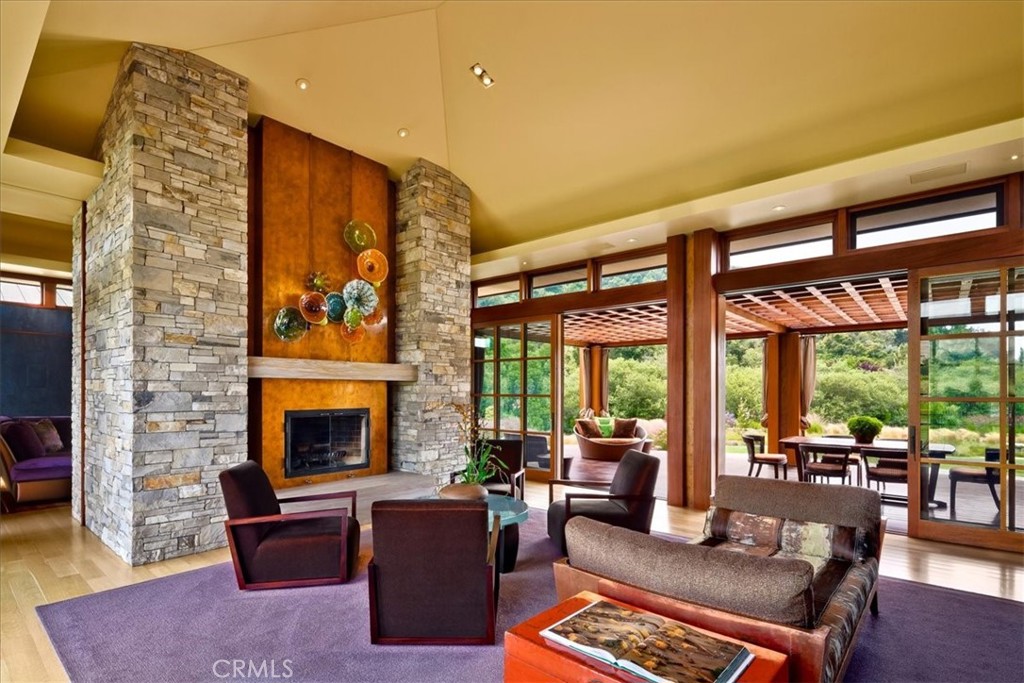 1604 Tiffany Ranch Road