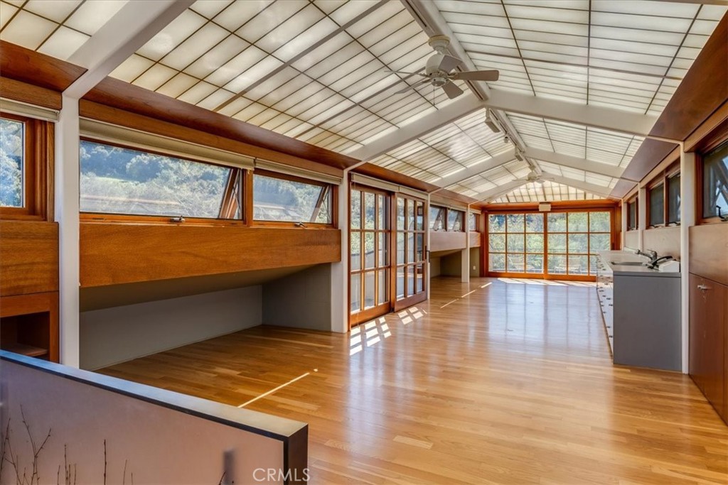 1604 Tiffany Ranch Road