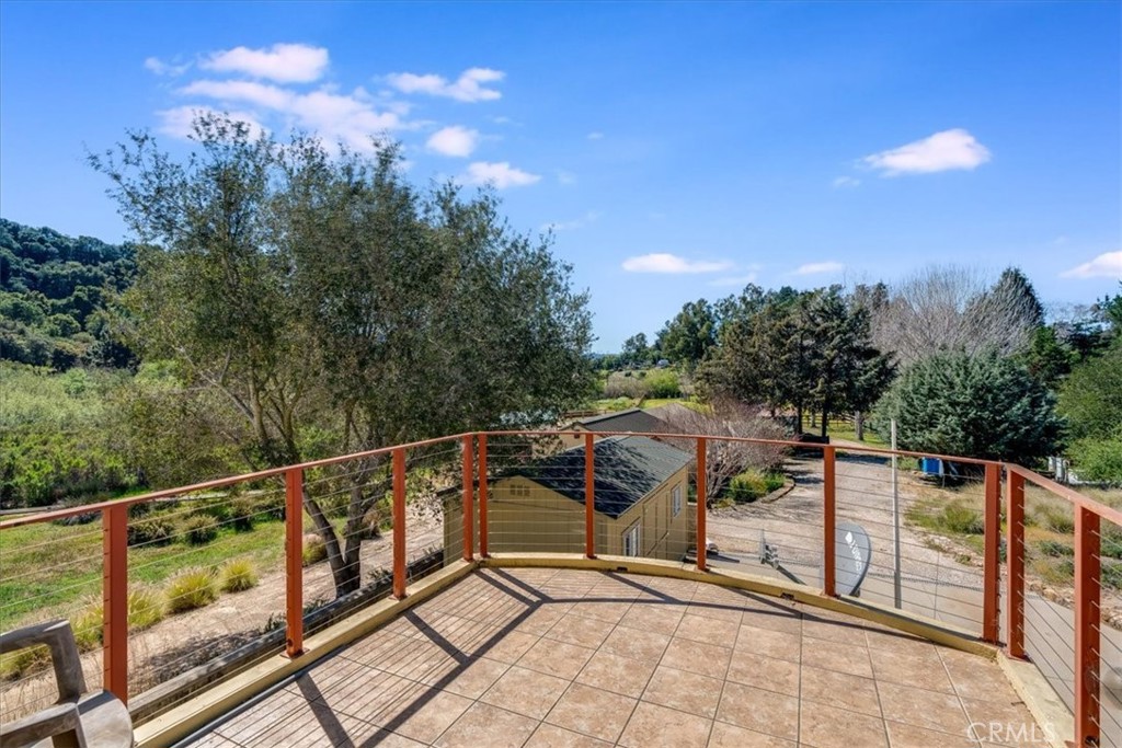 1604 Tiffany Ranch Road