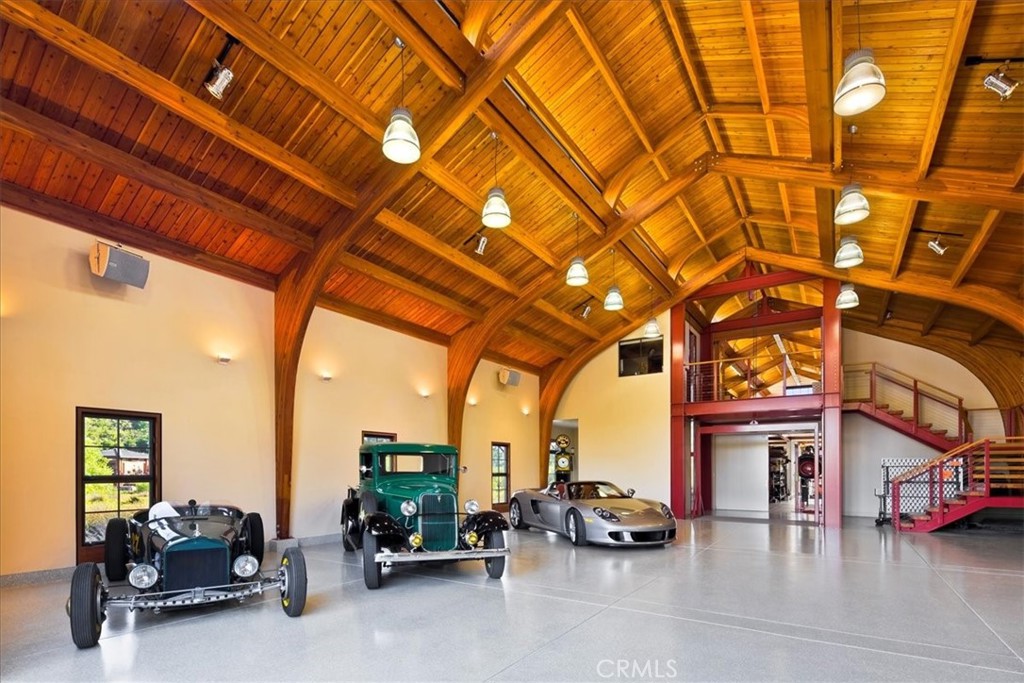 1604 Tiffany Ranch Road