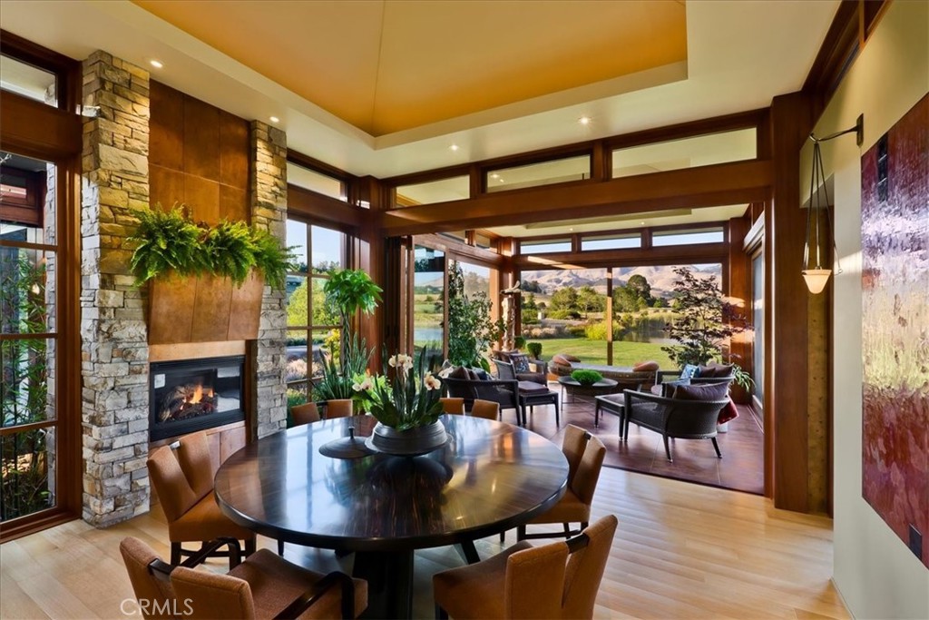 1604 Tiffany Ranch Road