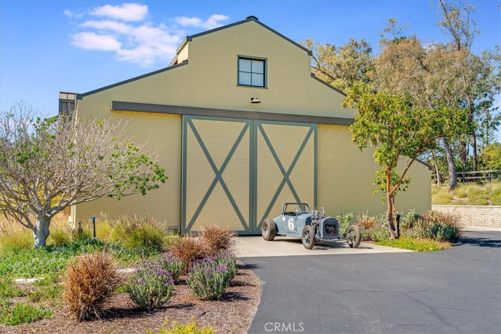 1604 Tiffany Ranch Road
