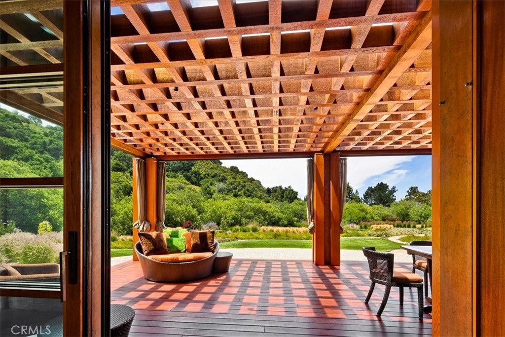 1604 Tiffany Ranch Road
