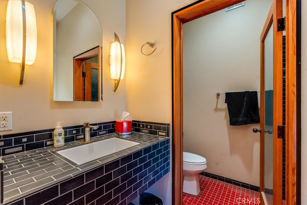 1604 Tiffany Ranch Road