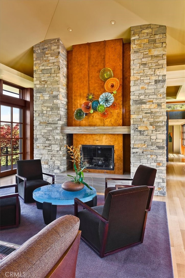 1604 Tiffany Ranch Road