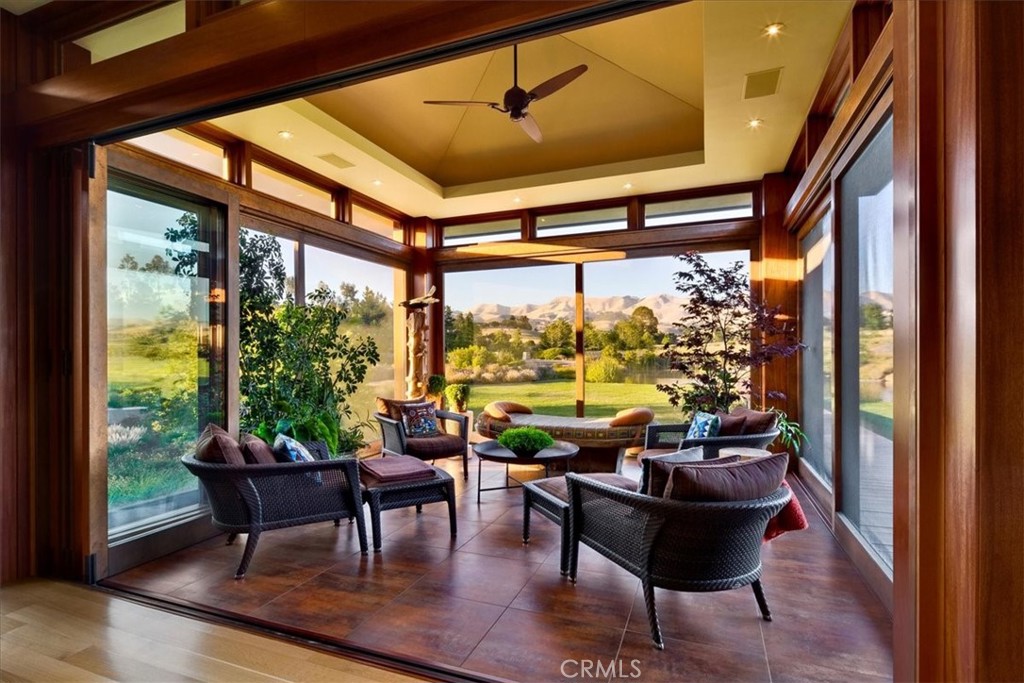 1604 Tiffany Ranch Road