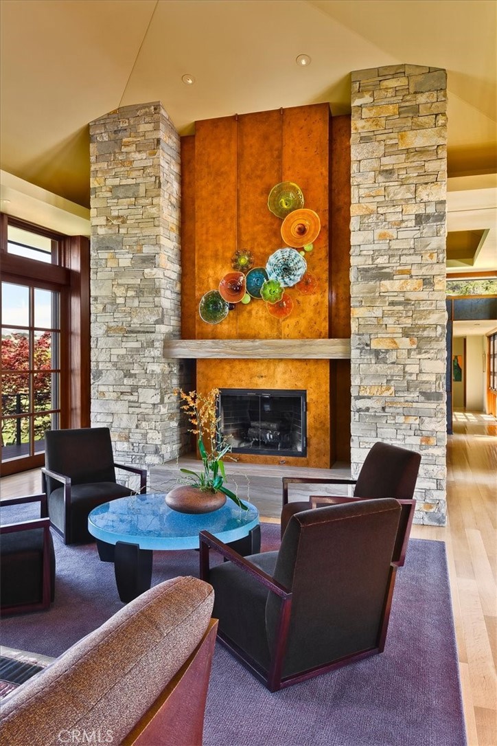 1604 Tiffany Ranch Road