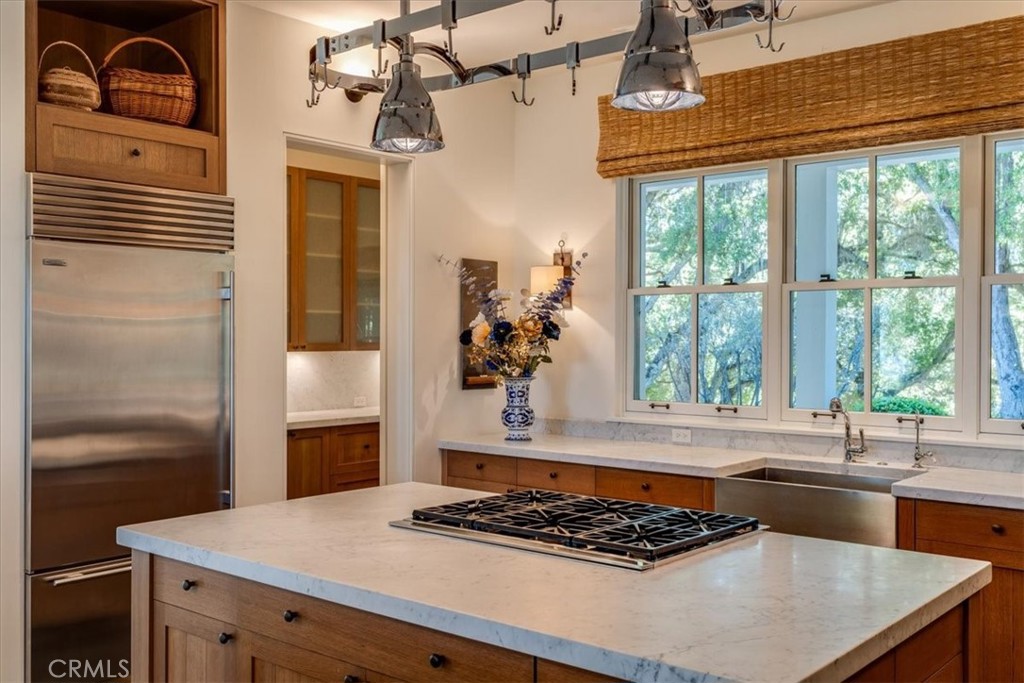 3210 Cloudy Meadow Road