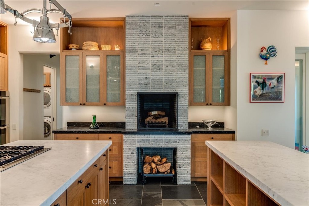 3210 Cloudy Meadow Road