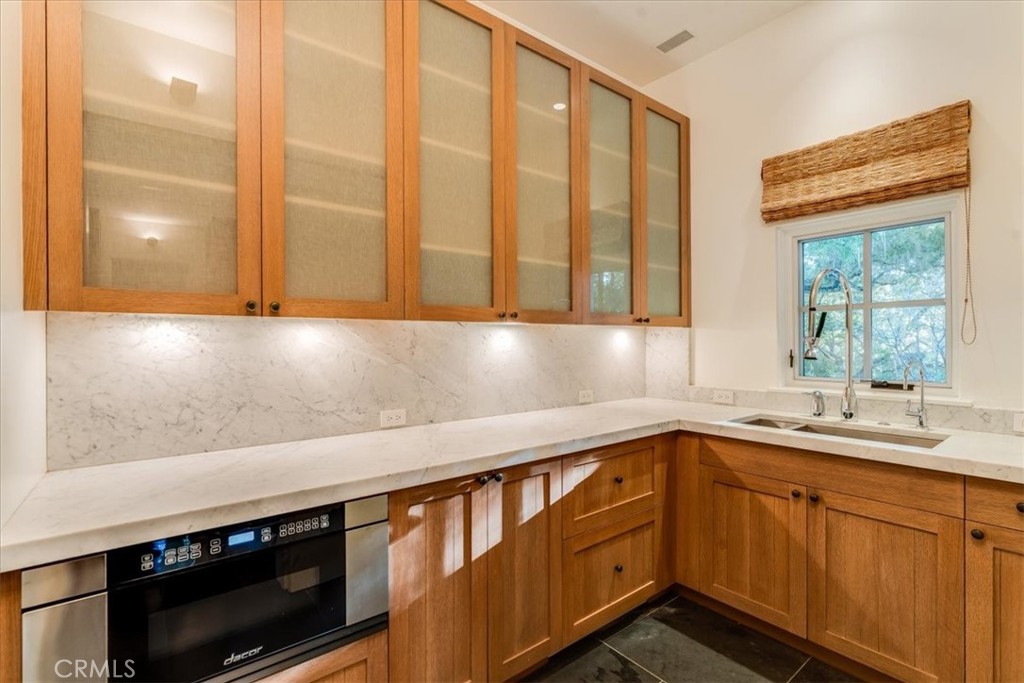 3210 Cloudy Meadow Road