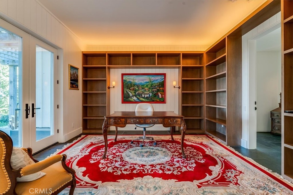 3210 Cloudy Meadow Road