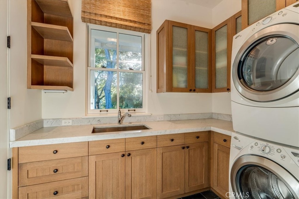 3210 Cloudy Meadow Road