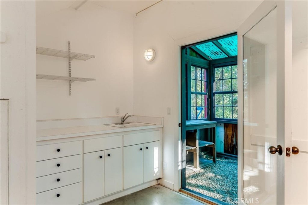 3210 Cloudy Meadow Road