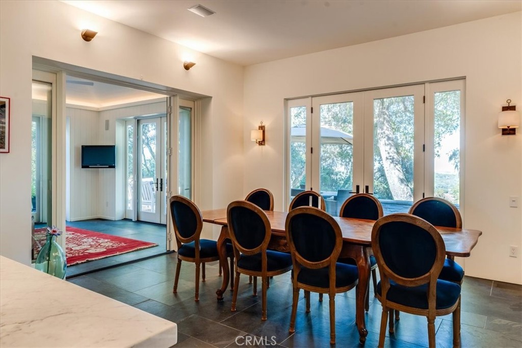 3210 Cloudy Meadow Road