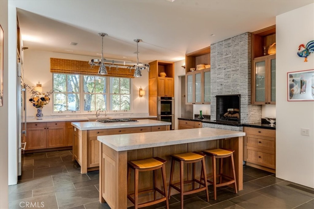 3210 Cloudy Meadow Road