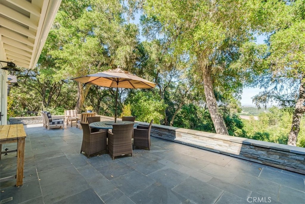 3210 Cloudy Meadow Road