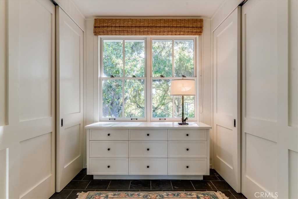 3210 Cloudy Meadow Road