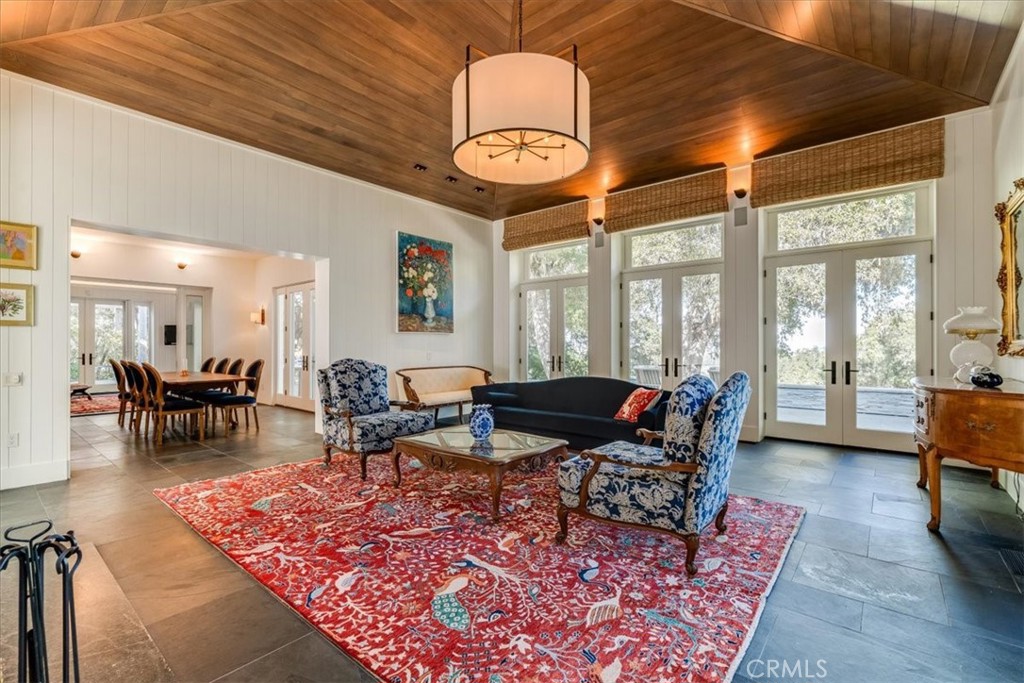 3210 Cloudy Meadow Road