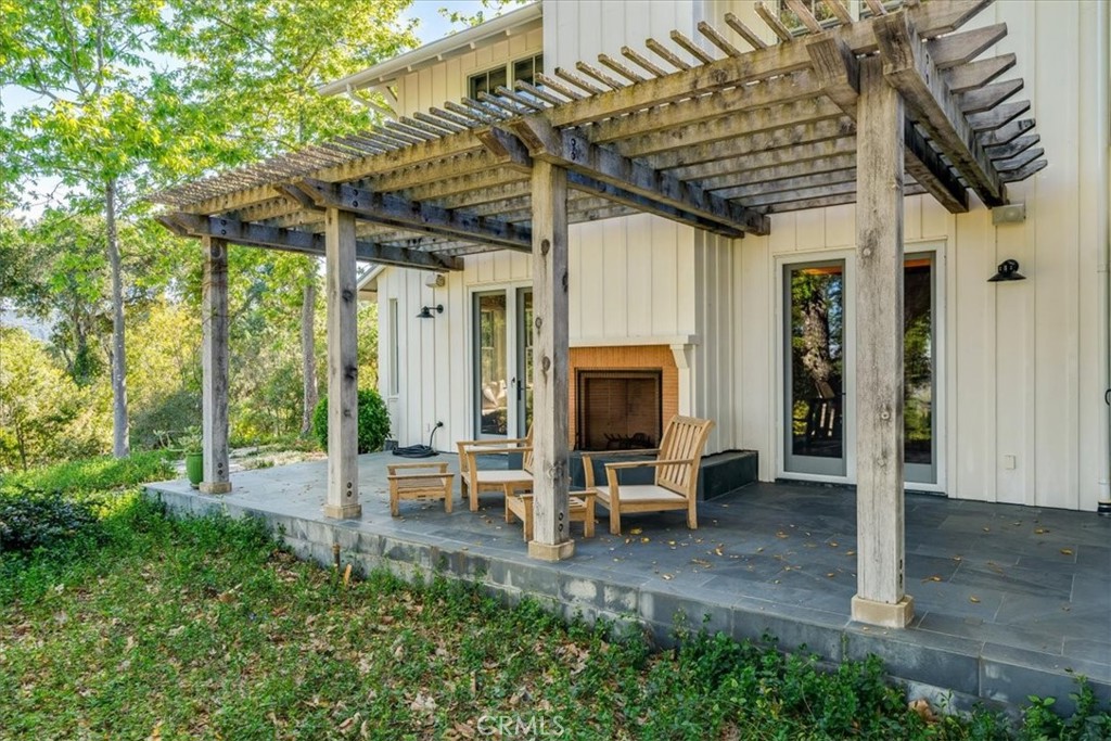 3210 Cloudy Meadow Road