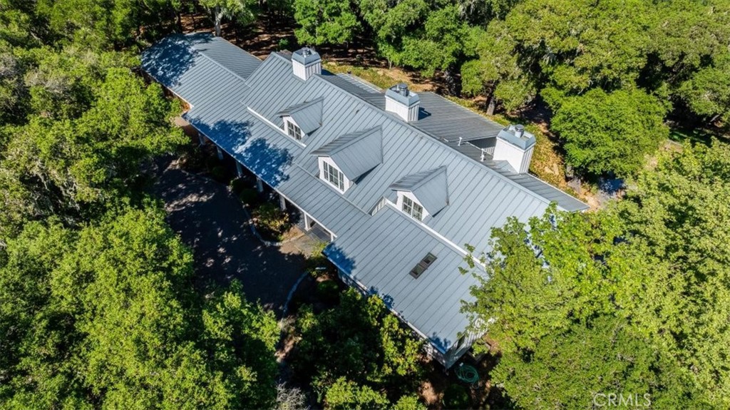 3210 Cloudy Meadow Road