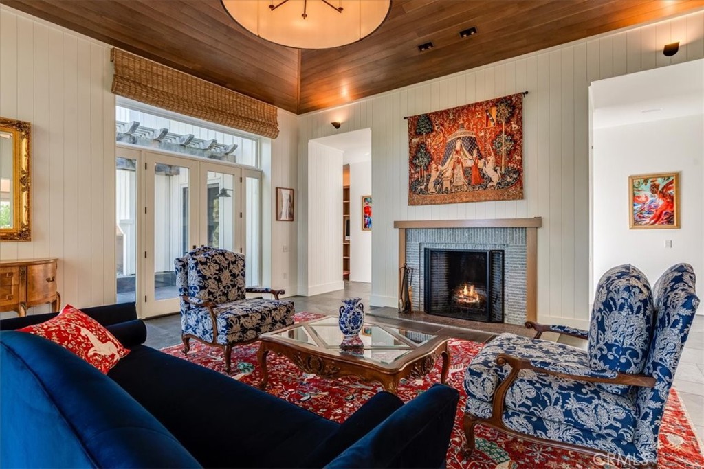 3210 Cloudy Meadow Road