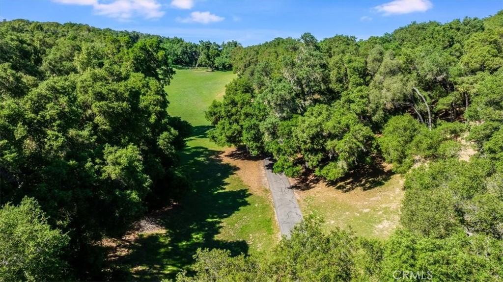 3210 Cloudy Meadow Road