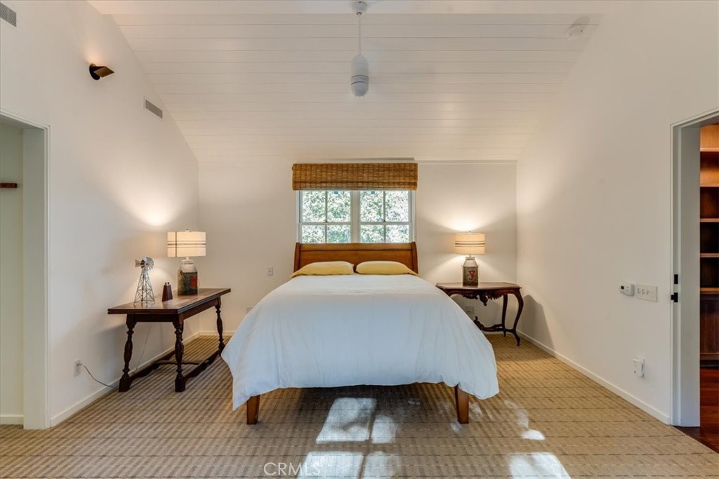 3210 Cloudy Meadow Road