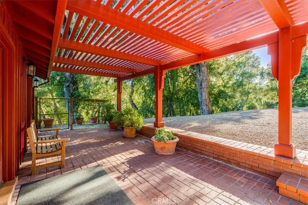 3210 Cloudy Meadow Road