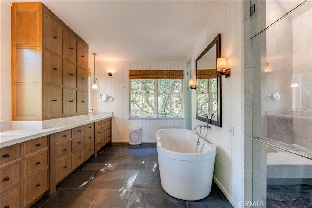 3210 Cloudy Meadow Road