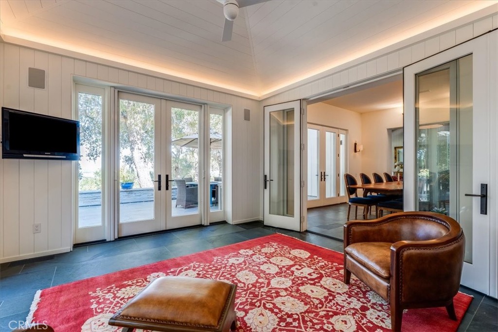 3210 Cloudy Meadow Road