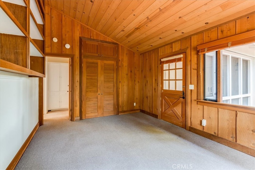 3210 Cloudy Meadow Road