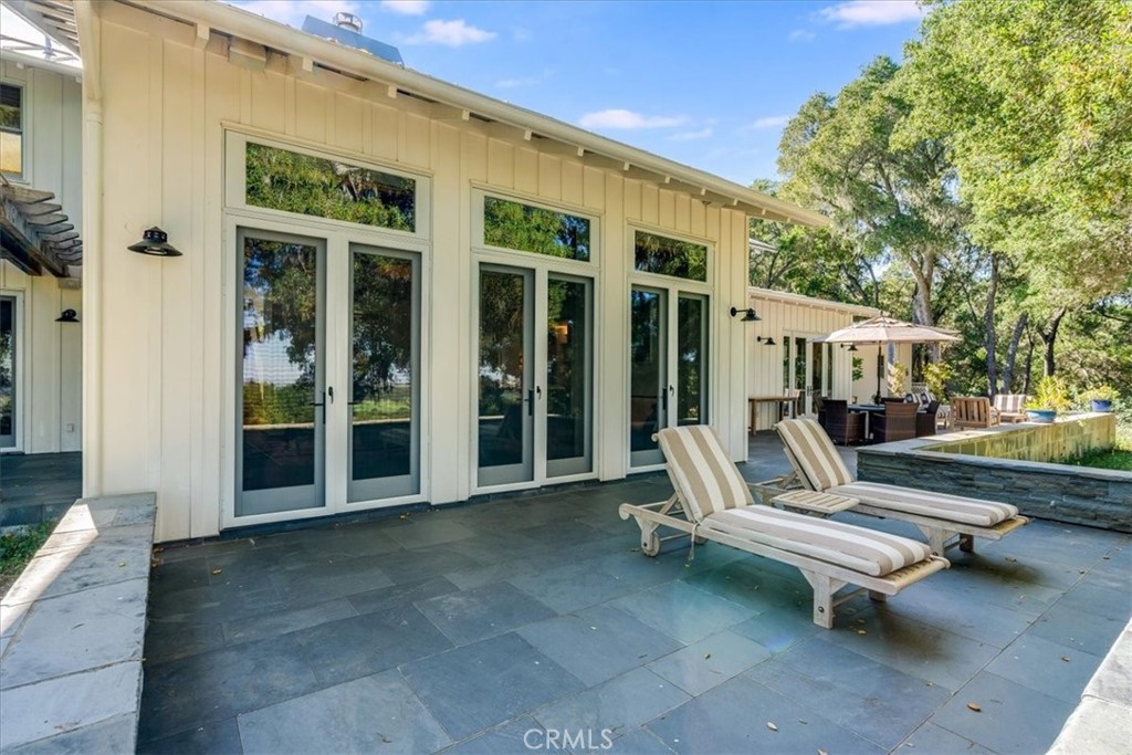 3210 Cloudy Meadow Road