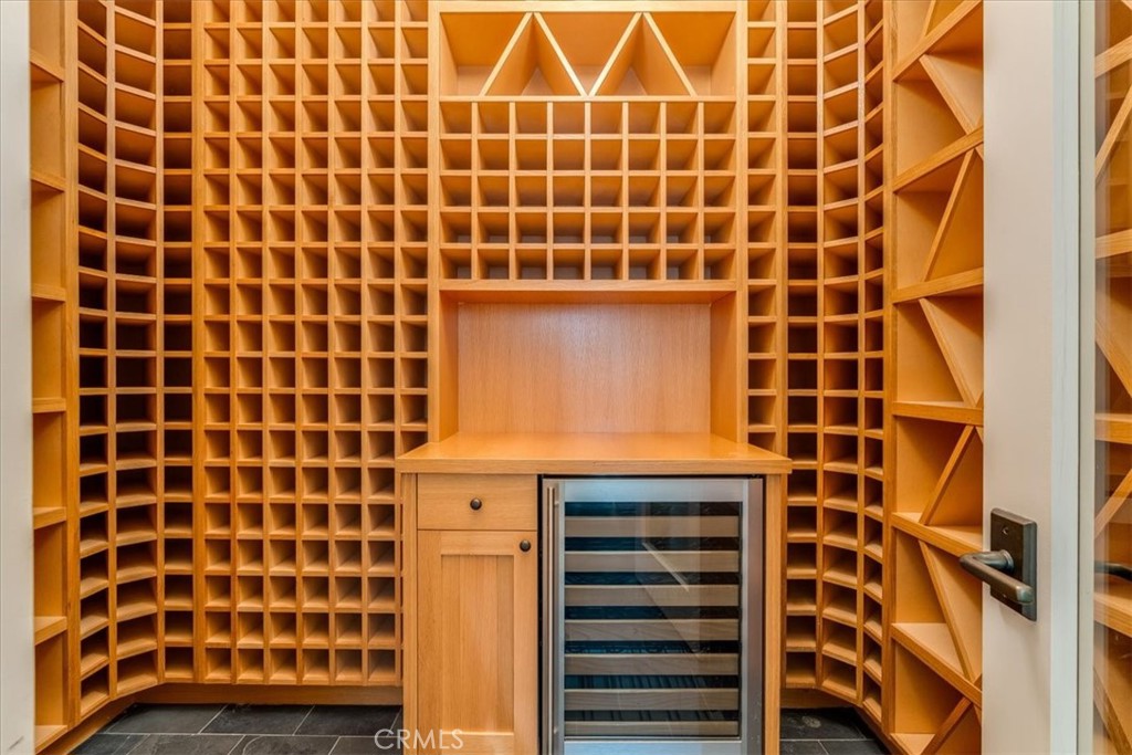 3210 Cloudy Meadow Road