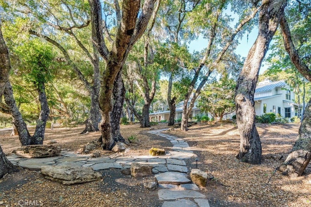 3210 Cloudy Meadow Road