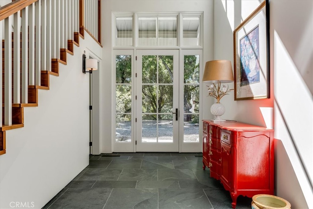 3210 Cloudy Meadow Road