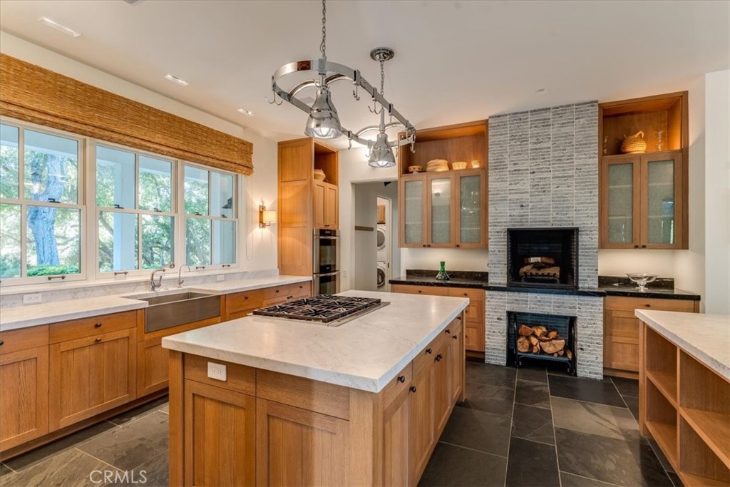 3210 Cloudy Meadow Road