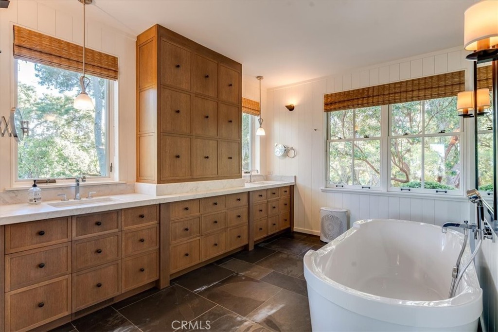 3210 Cloudy Meadow Road