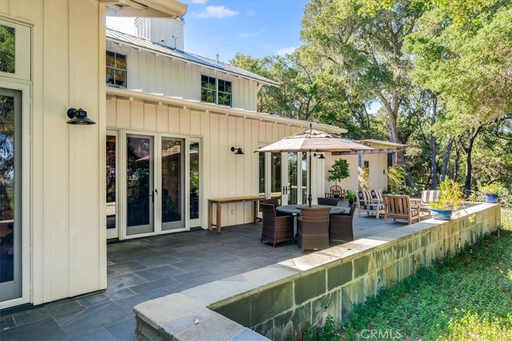 3210 Cloudy Meadow Road