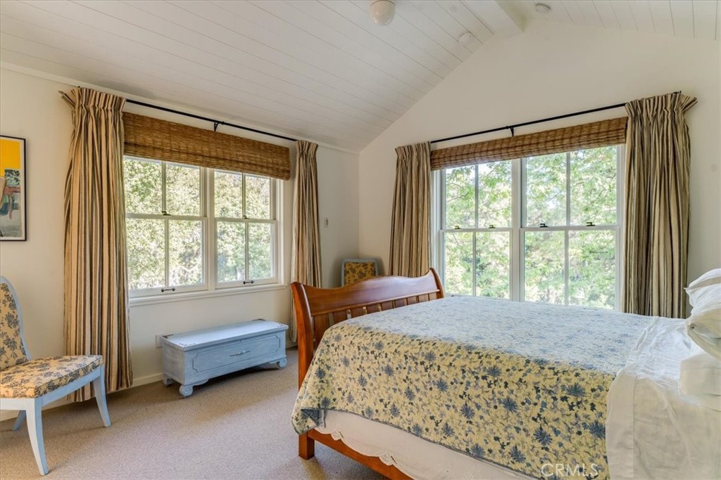 3210 Cloudy Meadow Road