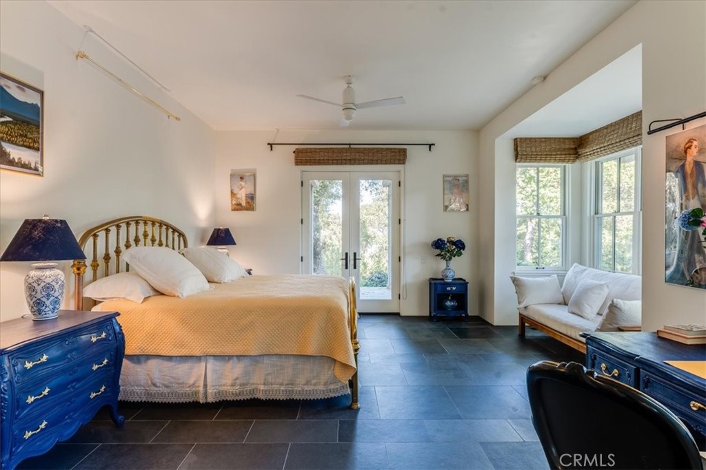 3210 Cloudy Meadow Road