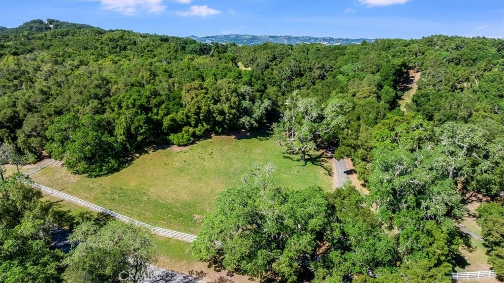 3210 Cloudy Meadow Road