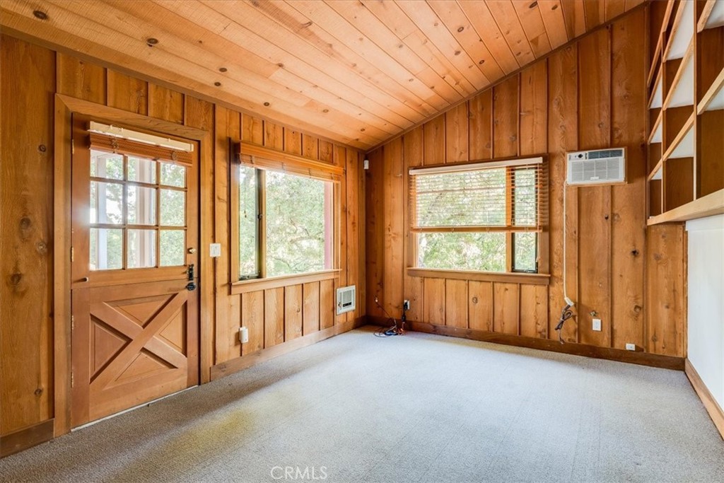 3210 Cloudy Meadow Road