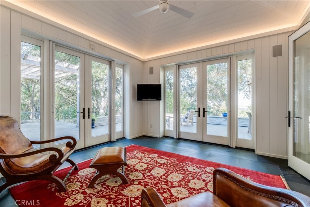 3210 Cloudy Meadow Road