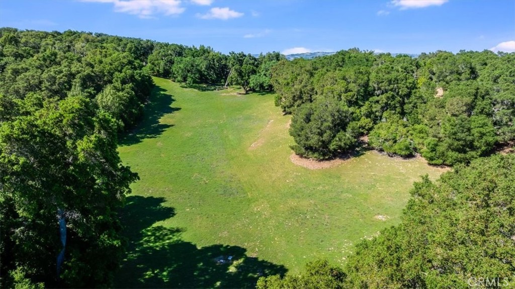 3210 Cloudy Meadow Road