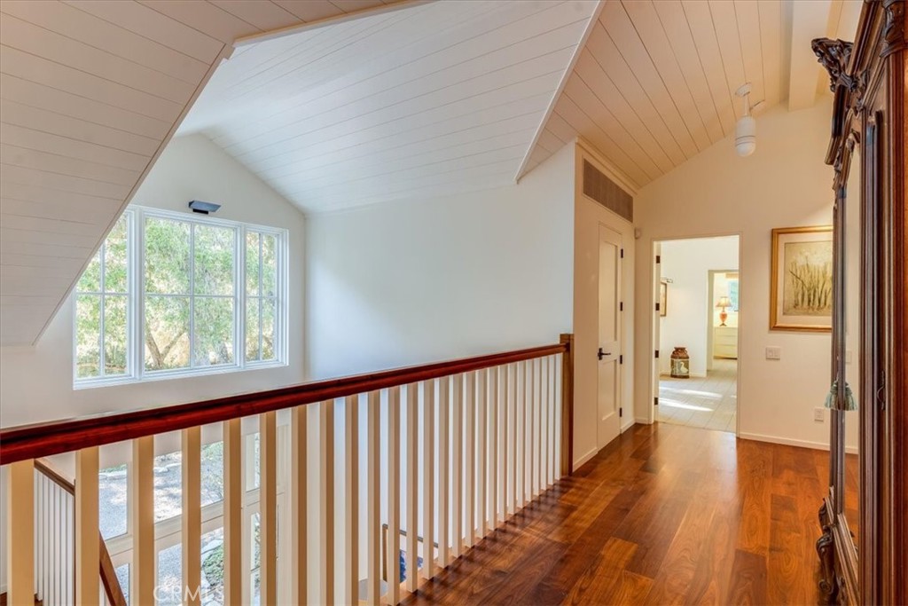 3210 Cloudy Meadow Road