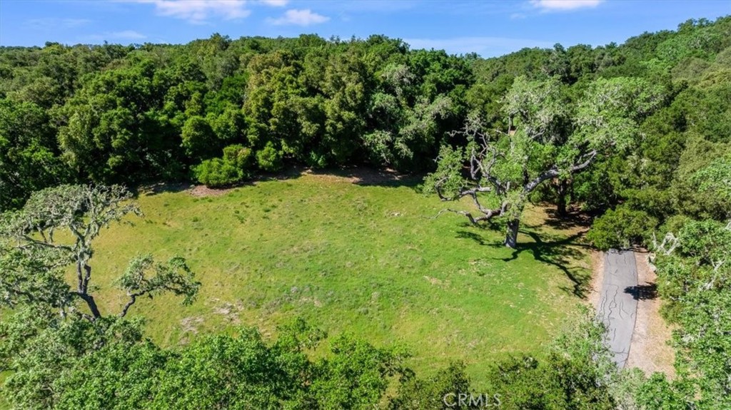 3210 Cloudy Meadow Road