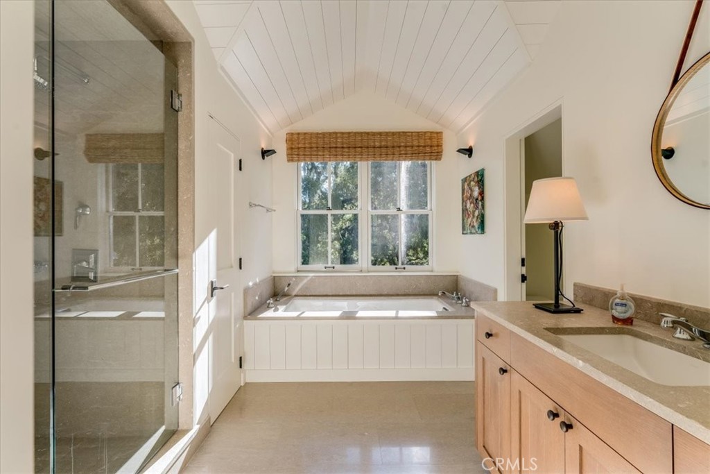 3210 Cloudy Meadow Road